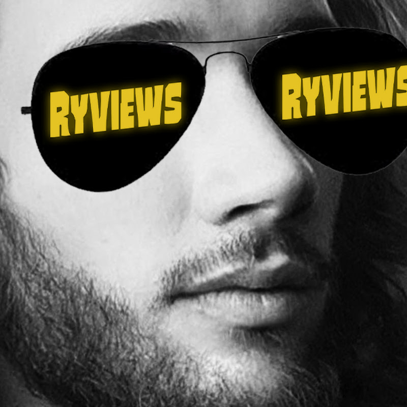 Ryviews