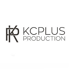 KCPlus Production
