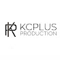KCPlus Production