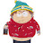 @Ericcartman7