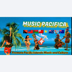 Music PACIFICA