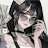@claris9123