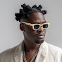 LIMO OFFICIEL Avatar