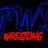 JWS WRESTLING