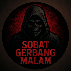 Gerbang Malam