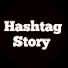 fonq1nEUj4U-channel-avatar-Hashtag Story