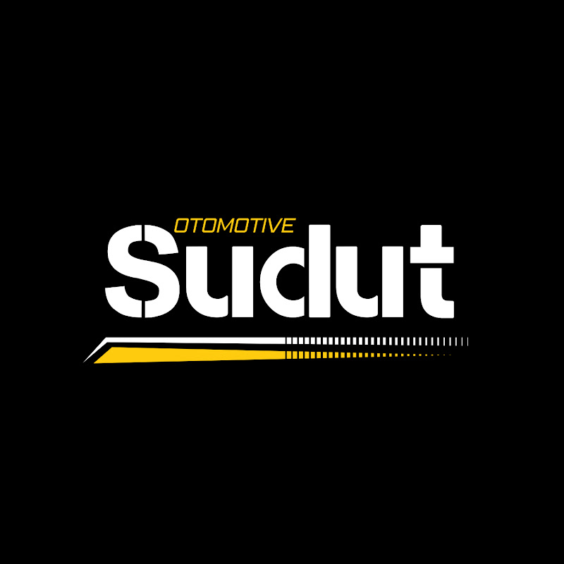 Sudut Otomotive 