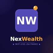 NexWealth