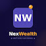 hmVRNsX6VD0-channel-avatar-NexWealth