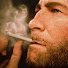 sBQWZp-OWrE-channel-avatar-Savage Outlaw