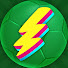 cO3i-6zc_Q4-channel-avatar-Hero Quiz Football