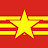 Indochina Union