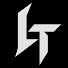 dhsqnI19TMY-channel-avatar-LYTHOR