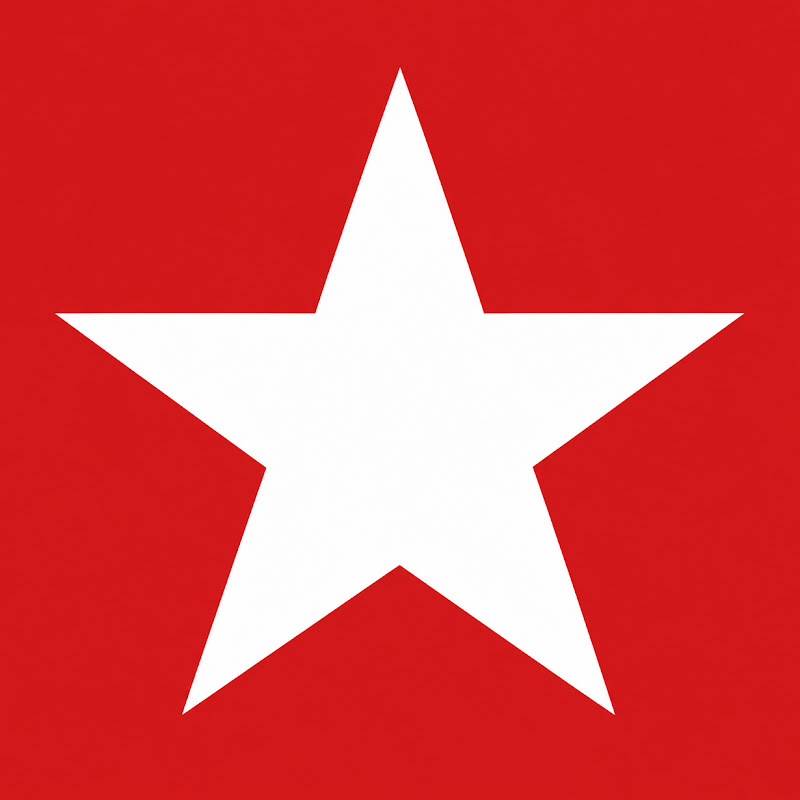 Exército da Esquerda