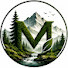 ABZgYThph8E-channel-avatar-Mossvera