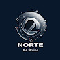 Norte De Online Avatar