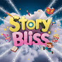 Story Bliss logo