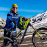 iXS_ViceGio-channel-avatar-RIDE YOUR LIFE (Víctor Álvarez)