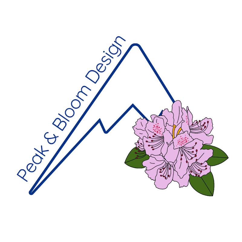 PeaknBloom