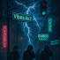 Ti_BrcqGpsw-channel-avatar-Vibes Avenu3
