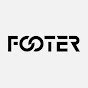 Footer機能性纖維