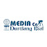 mIwdntj3UZw-channel-avatar-MEDIA CELL DURTLANG BIAL - NEI