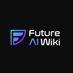 Future AI Wiki