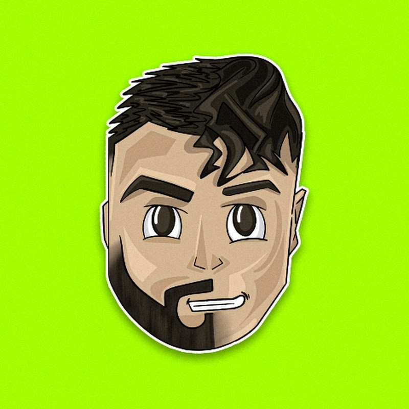 Bzet Gaming