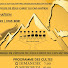 r6Wbjw1pAps-channel-avatar-Epouse Cap Haitien