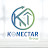Konectar Group COL