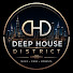 5mnwtYY-BdA-channel-avatar-Deep House District