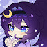 3Mf7DA4FtSA-channel-avatar-Moon