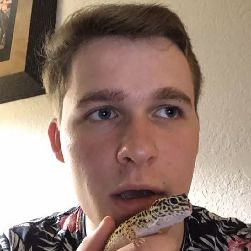 Steveslife
