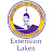 Extension Lakes