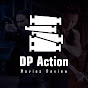 DP Action Avatar
