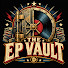 gJ9uJfaoygs-channel-avatar-The EP Vault