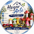 _ppxpeMIJAU-channel-avatar-Hogar con arte 