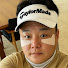 BJ조선참새