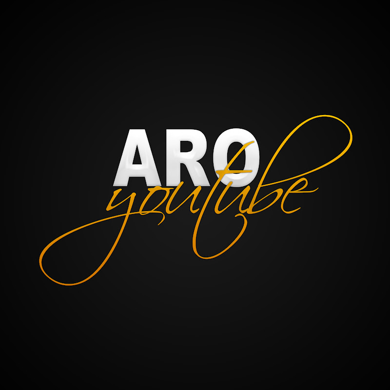 Aro Youtube