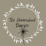 The Homeschool Diaries