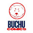 8PpAgzf0hSo-channel-avatar-Minale Yaregal (Buchu Comics)