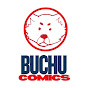 Minale Yaregal (Buchu Comics)