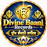Zf2fU0i5ncA-channel-avatar-Divine Baani Records -  ਦੁੱਖ ਭੰਜਨੀਂ ਸਾਹਿਬ