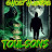 Ghost hunters we are the toulsons 