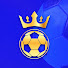 R7YfFiEgndM-channel-avatar-Luxfutbol