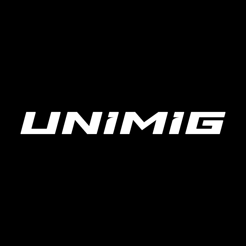 UNIMIG