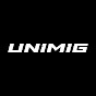 UNIMIG Avatar