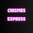 CHISMES EXPRESS