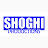 SHOGHI PRODUCTIONS