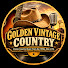 Kaj44mJU5Vg-channel-avatar-Golden Vintage Country